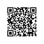 CTV06RW-15-19HA QRCode