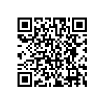 CTV06RW-15-19HB-LC QRCode