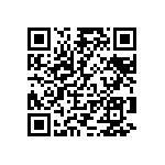 CTV06RW-15-19HD QRCode