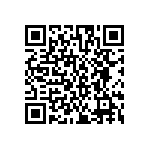 CTV06RW-15-19JA-LC QRCode