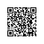 CTV06RW-15-19JD-LC QRCode