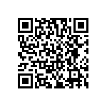 CTV06RW-15-19JD QRCode