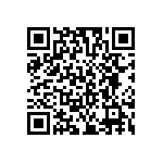 CTV06RW-15-19JE QRCode