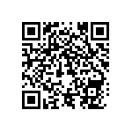 CTV06RW-15-19PC-506 QRCode