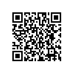 CTV06RW-15-19PE-LC QRCode