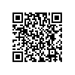 CTV06RW-15-19PE QRCode