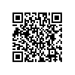 CTV06RW-15-19SD-LC QRCode