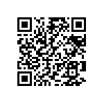 CTV06RW-15-19SD QRCode