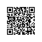 CTV06RW-15-35AB QRCode