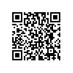 CTV06RW-15-35HD QRCode