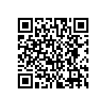 CTV06RW-15-35HN-LC QRCode