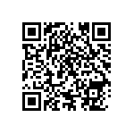 CTV06RW-15-35HN QRCode