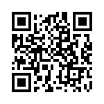 CTV06RW-15-35J QRCode