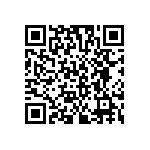 CTV06RW-15-35JA QRCode