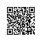 CTV06RW-15-35JE-LC QRCode