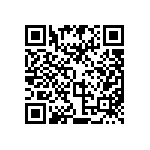 CTV06RW-15-35P-506 QRCode