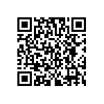 CTV06RW-15-35P-LC QRCode