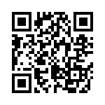 CTV06RW-15-35S QRCode