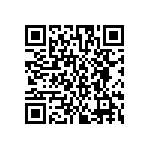 CTV06RW-15-35SA-LC QRCode