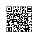 CTV06RW-15-35SB-LC QRCode