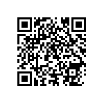 CTV06RW-15-35SE QRCode