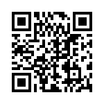 CTV06RW-15-4JB QRCode