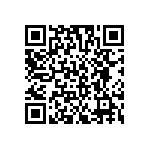 CTV06RW-15-55PA QRCode