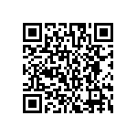 CTV06RW-15-55PC-LC QRCode