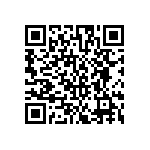 CTV06RW-15-55PD-LC QRCode