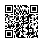 CTV06RW-15-55S QRCode