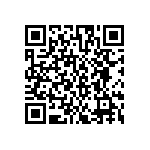 CTV06RW-15-55SA-LC QRCode