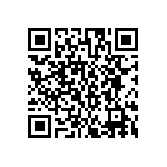 CTV06RW-15-55SC-LC QRCode