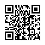 CTV06RW-15-5AC QRCode