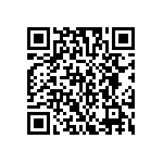 CTV06RW-15-5HC-LC QRCode