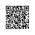 CTV06RW-15-5HN-LC QRCode