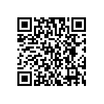 CTV06RW-15-5JA-LC QRCode