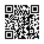 CTV06RW-15-5JA QRCode