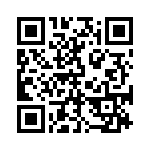 CTV06RW-15-5JB QRCode