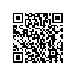 CTV06RW-15-5JC-LC QRCode