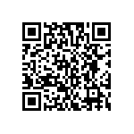 CTV06RW-15-5JN-LC QRCode