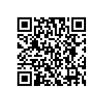 CTV06RW-15-5PB-LC QRCode