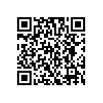 CTV06RW-15-5PC-LC QRCode