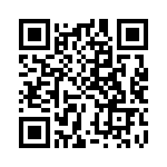 CTV06RW-15-5PC QRCode