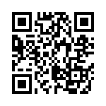 CTV06RW-15-5PD QRCode