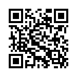 CTV06RW-15-5PE QRCode