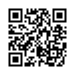 CTV06RW-15-5S QRCode