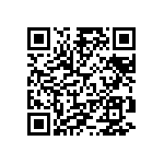 CTV06RW-15-5SE-LC QRCode