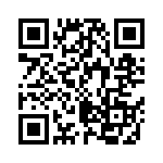 CTV06RW-15-97A QRCode