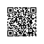 CTV06RW-15-97HD-LC QRCode