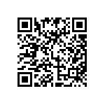 CTV06RW-15-97JB-LC QRCode